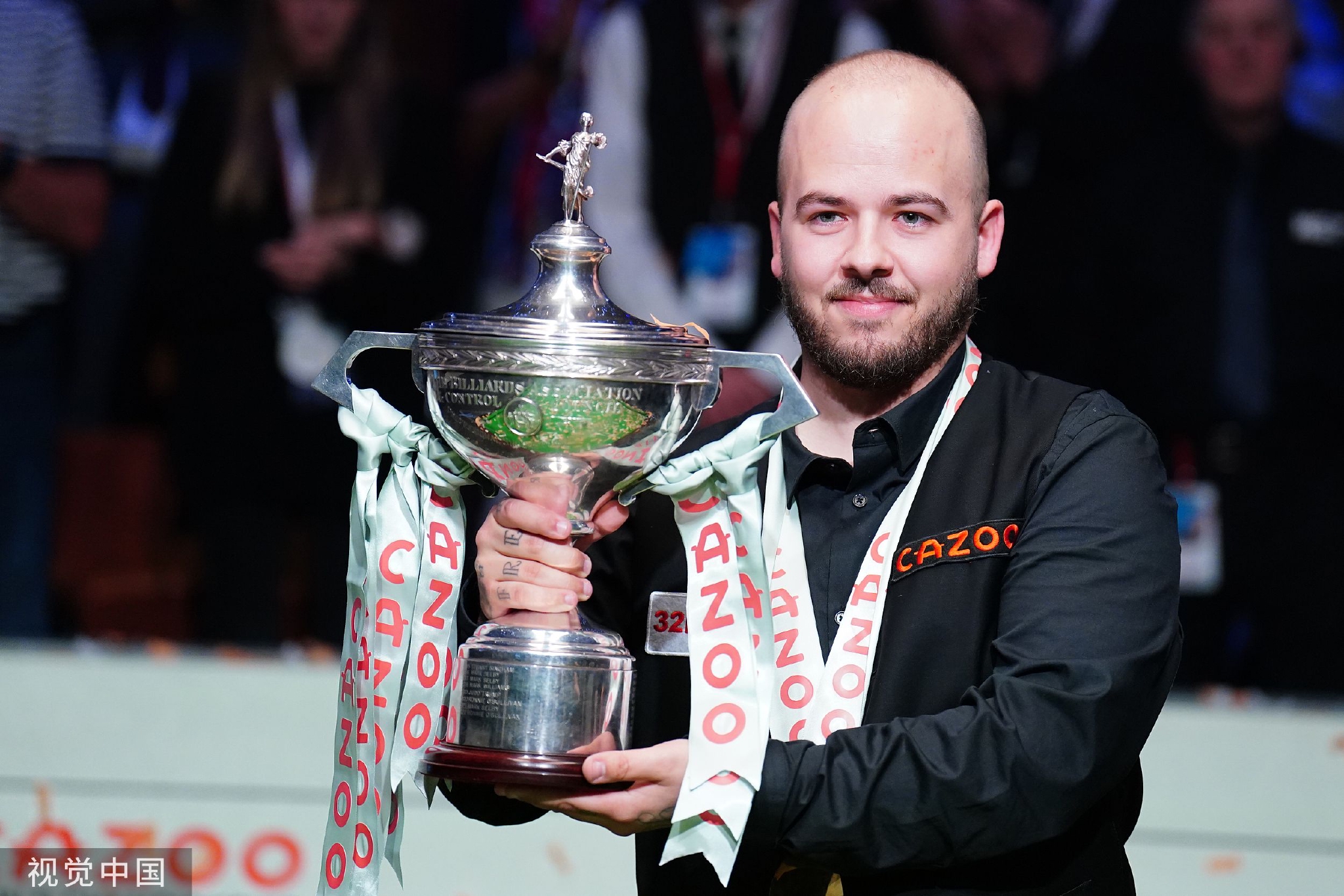 没有被其他 没有被其他