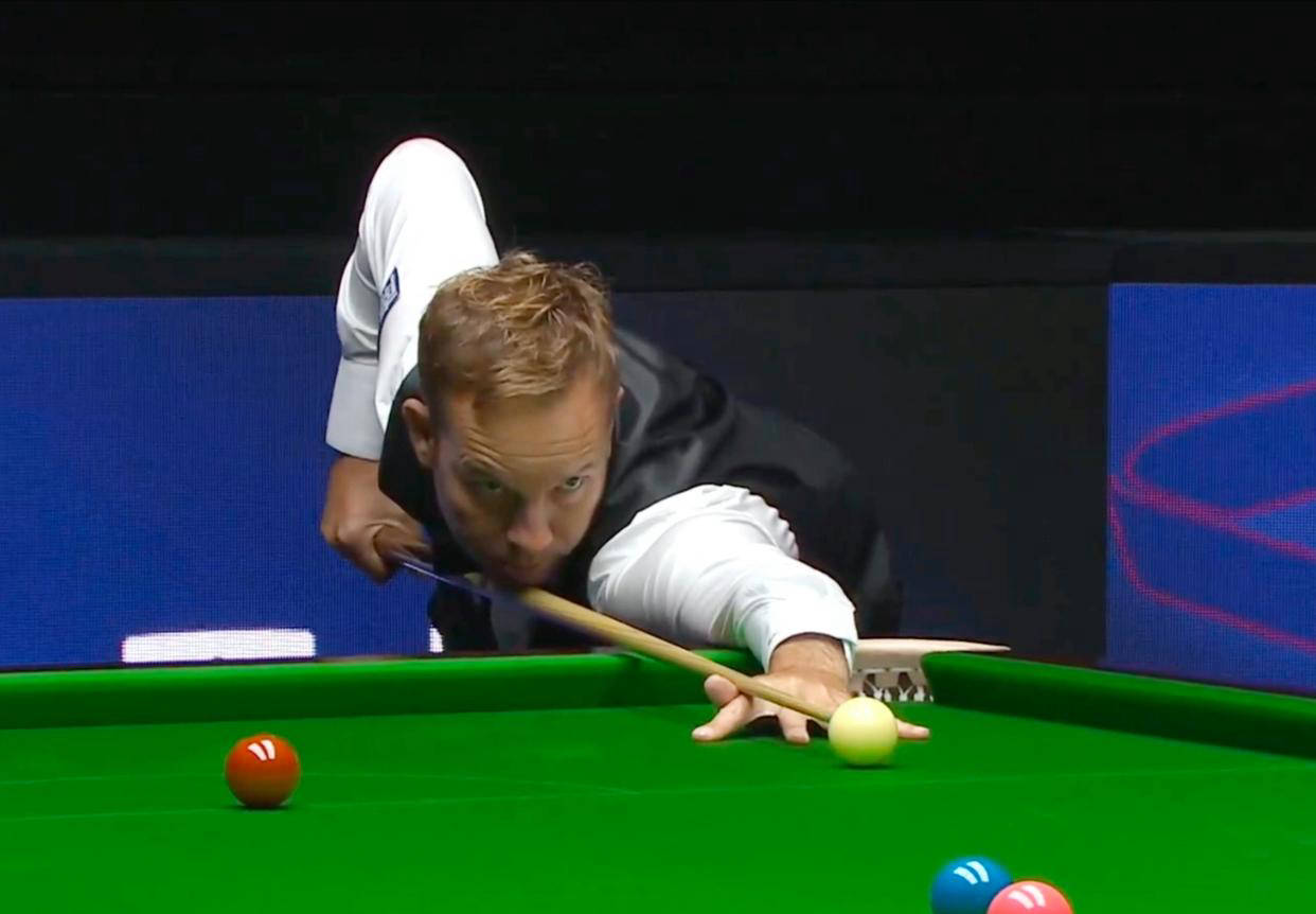 期健康隐患 期健康隐患