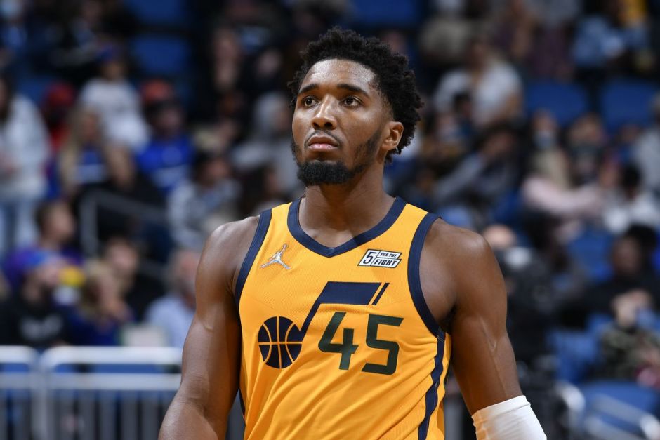 角色或成关 角色或成关