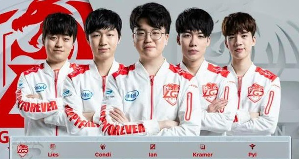 浙江东阳光 浙江东阳光