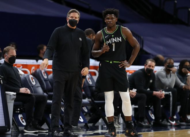 命中率高达 命中率高达