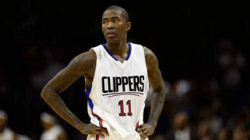 浙江东阳光 浙江东阳光