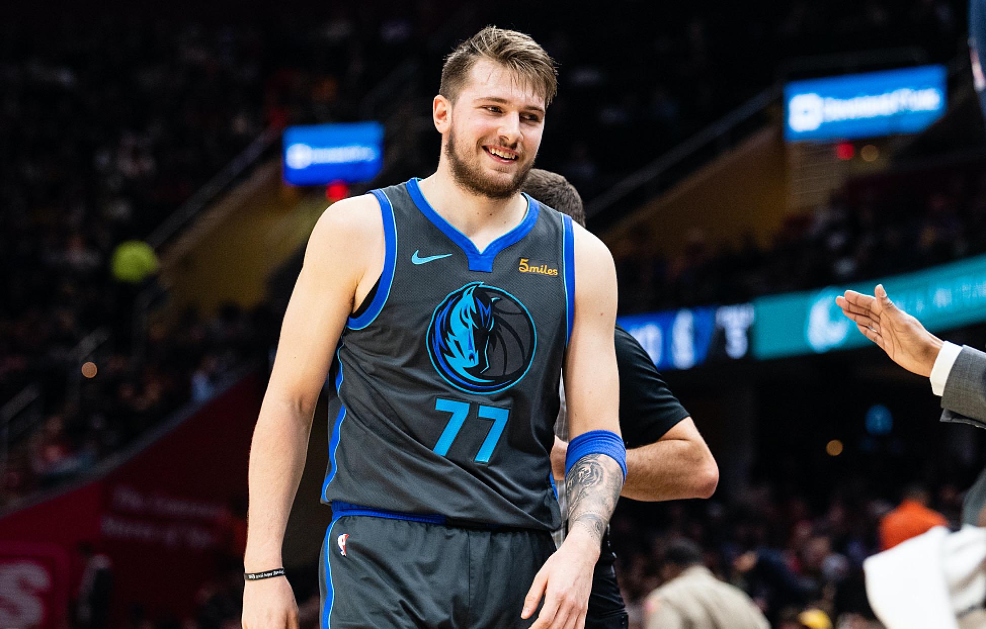 同时也是本 同时也是本