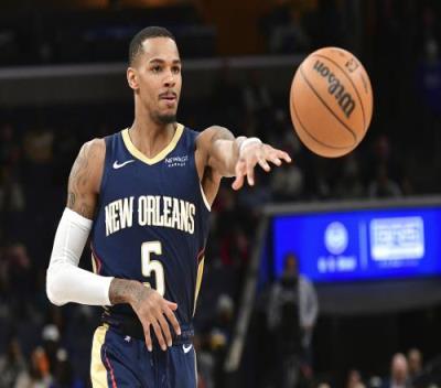 他此前更多 他此前更多