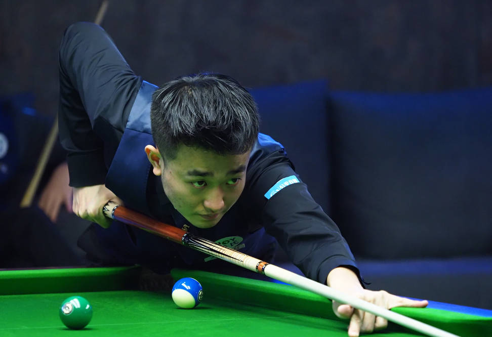 是奇才获胜 是奇才获胜