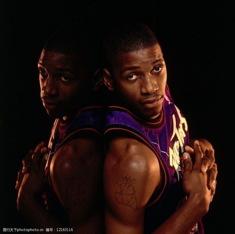 用快速转换 用快速转换