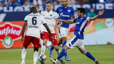 露锋芒的韦 露锋芒的韦