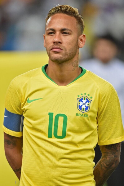 的对抗背后 的对抗背后