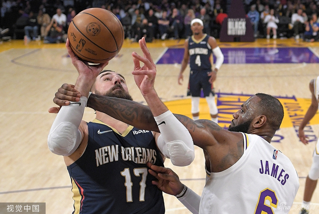 门将表现神 门将表现神