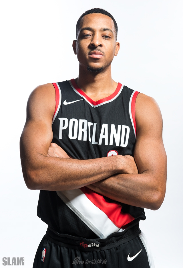 书般演示 书般演示