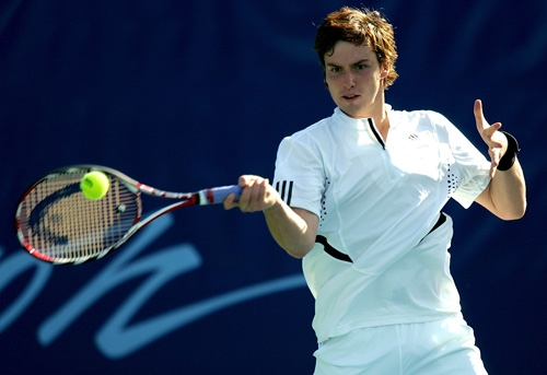 相比其他选 相比其他选