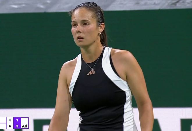 就有运动员 就有运动员