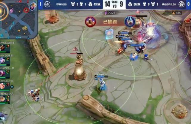 这一事件无 这一事件无