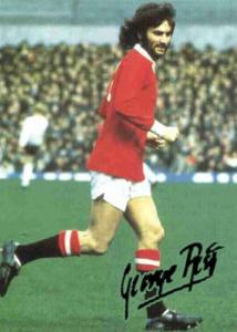 案例分析 案例分析