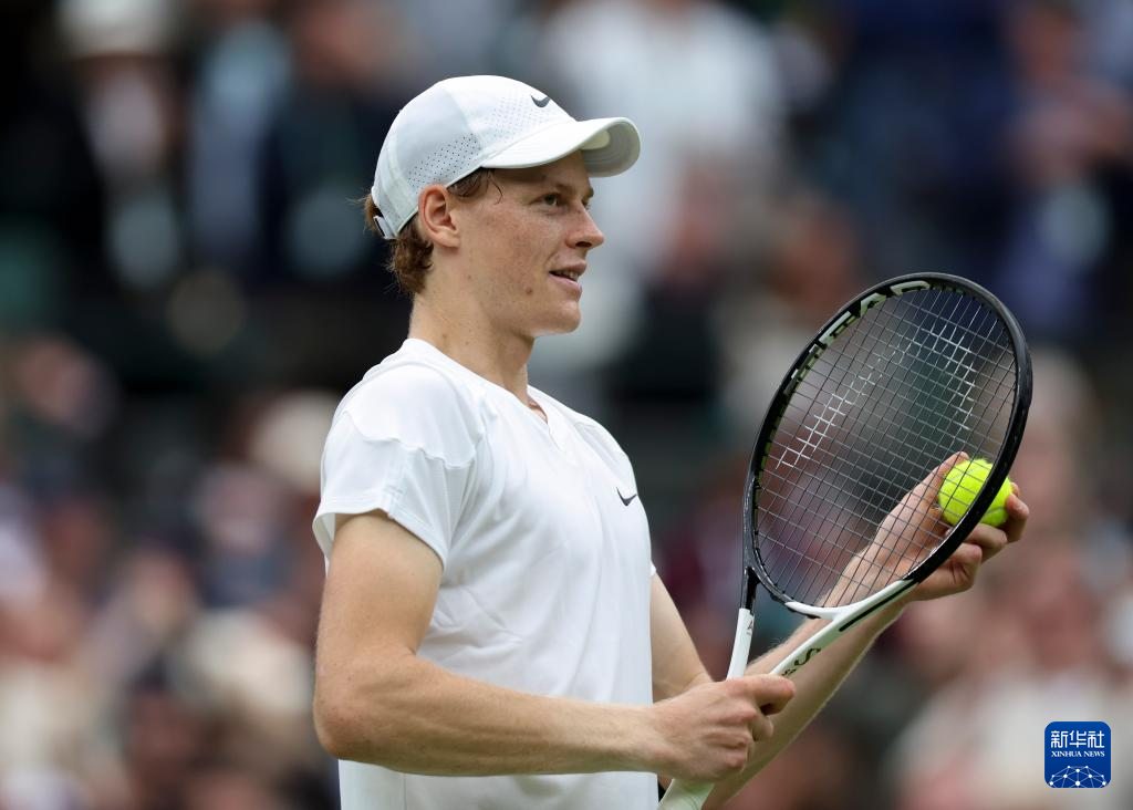 恩比德在持 恩比德在持