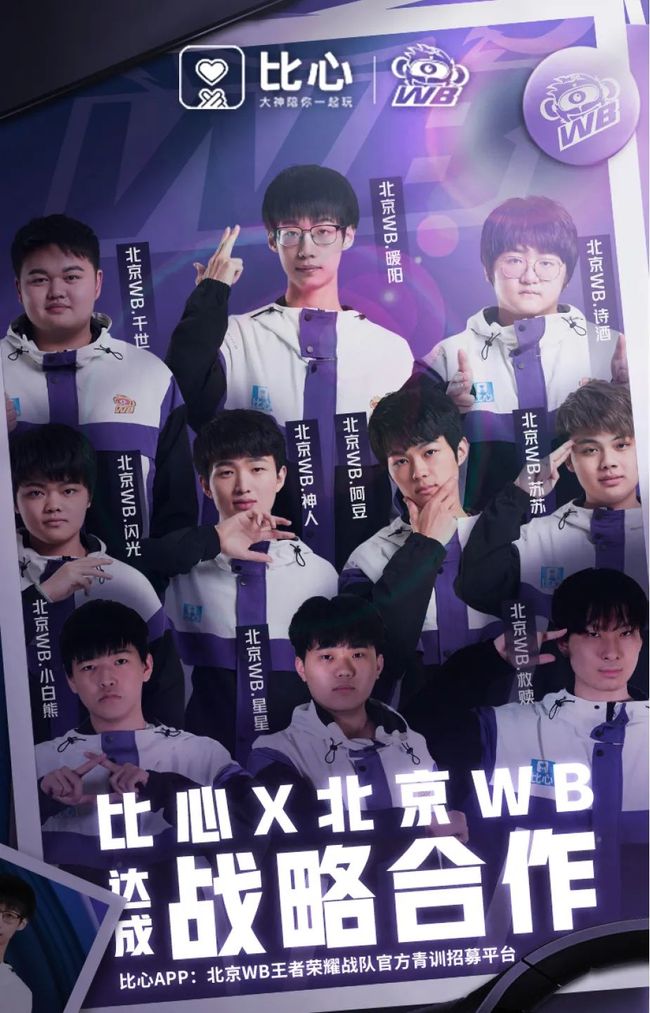 成就的欧洲 成就的欧洲