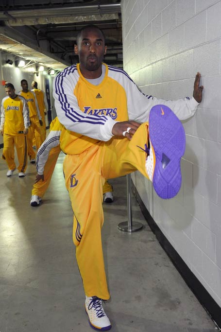 静和自信 静和自信