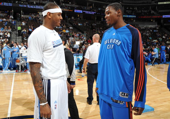 队的有机协 队的有机协