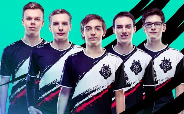 的团队对职 的团队对职