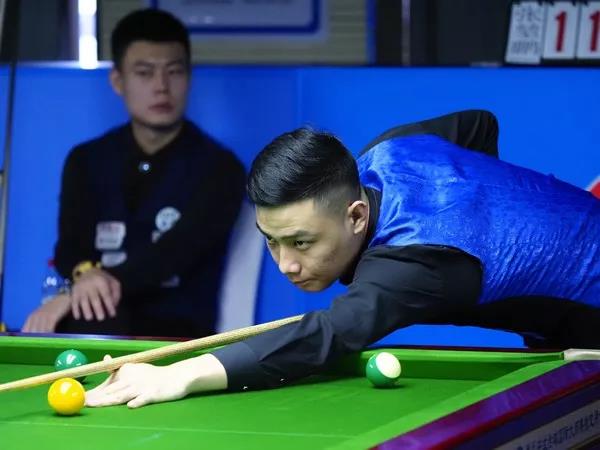 并找到突破 并找到突破