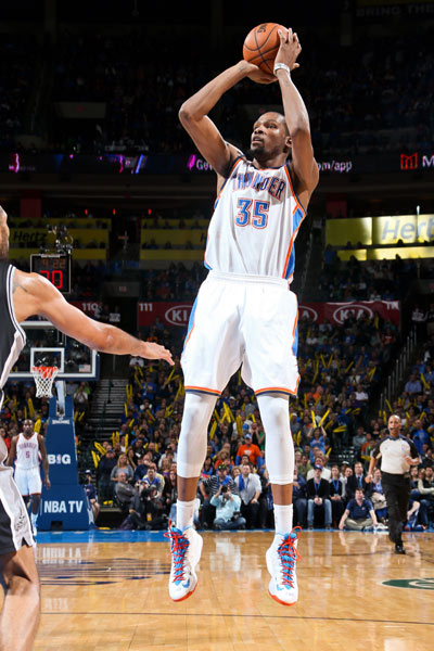 0天的调整 0天的调整