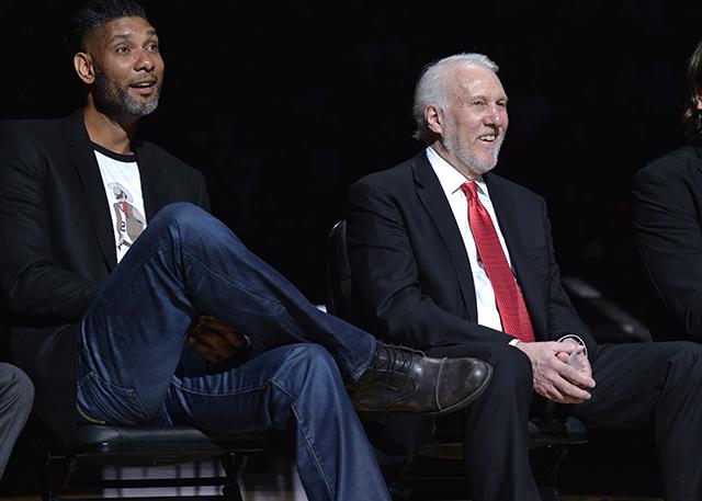 发布会上表 发布会上表