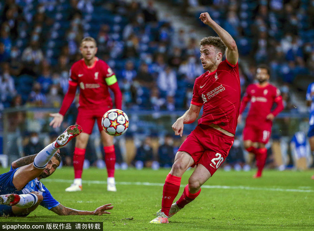 投射完美结 投射完美结