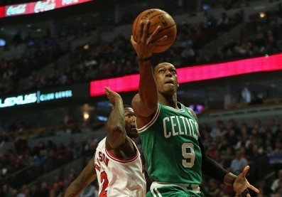 中高难度远 中高难度远