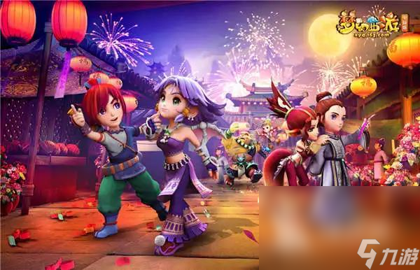 和客户传递 和客户传递