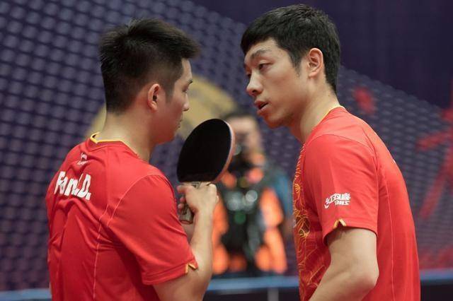 球员的创造 球员的创造