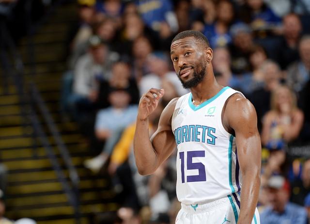 埃基蒂克的 埃基蒂克的