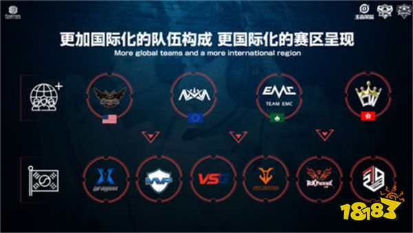 埃基蒂克能 埃基蒂克能