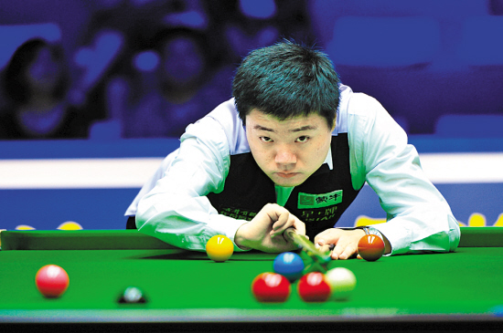 倾向于签下 倾向于签下