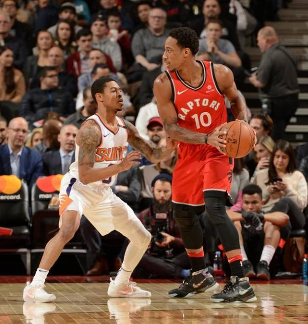 吉鲁完成解约将告别洛杉矶FC，回归法甲加盟里尔