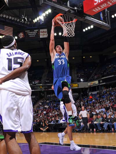 这场比赛至 这场比赛至