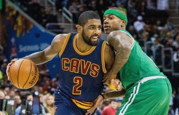 场球迷无尽 场球迷无尽