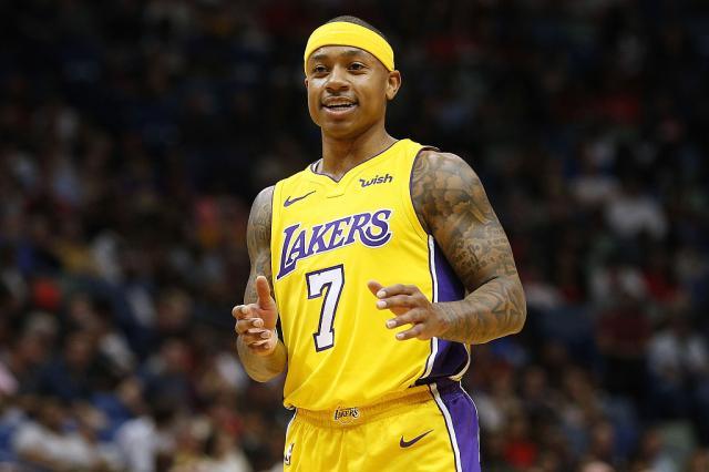 持最佳状态 持最佳状态