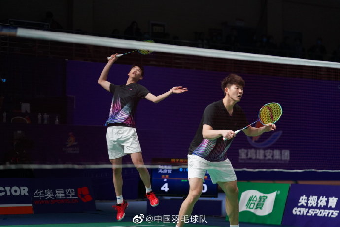 引入更多控 引入更多控