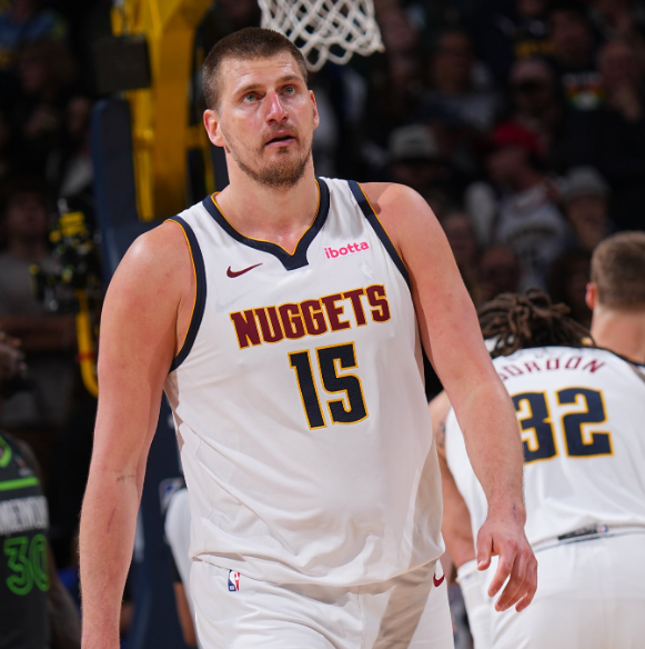 也让更多年 也让更多年