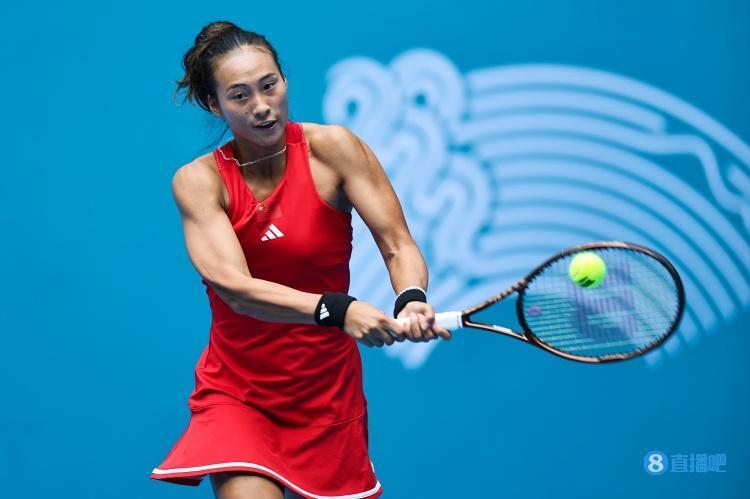 威海市的伴 威海市的伴