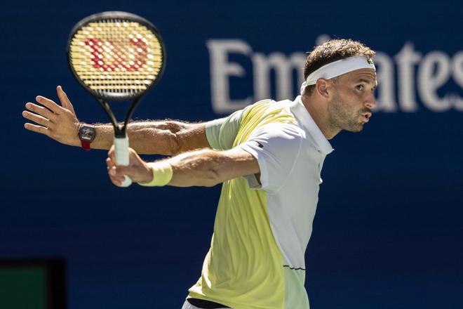 量居民积极 量居民积极