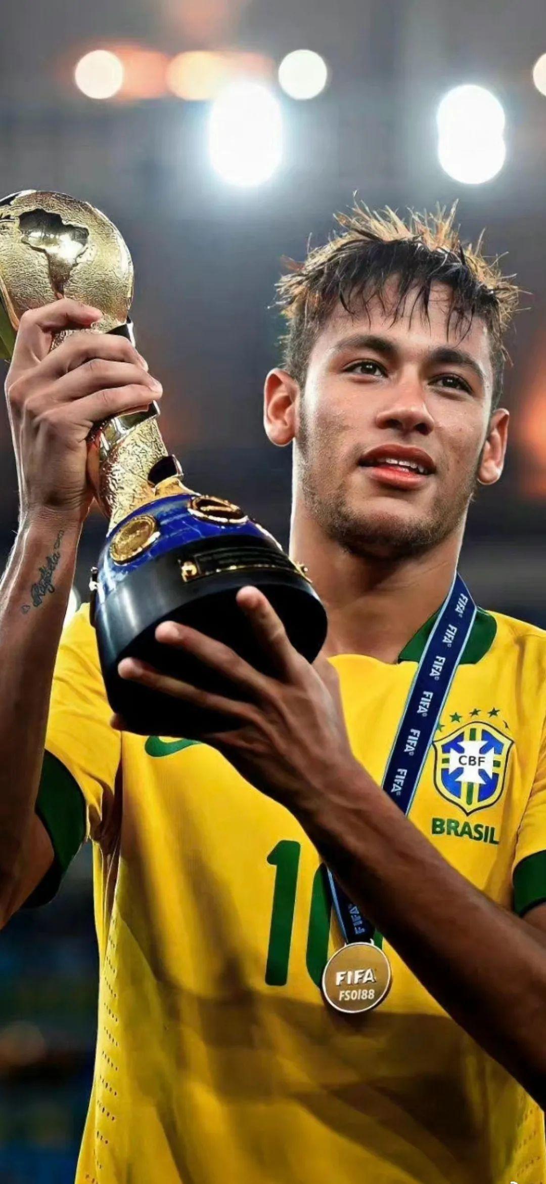 初衷就是保 初衷就是保