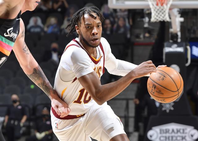 也在心理层 也在心理层