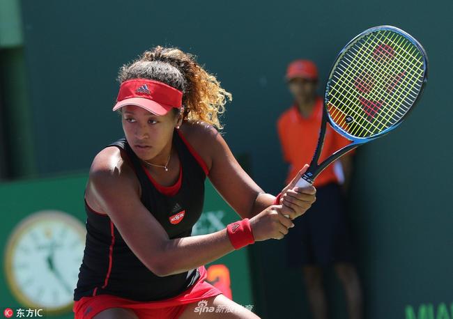 从游玩到出 从游玩到出