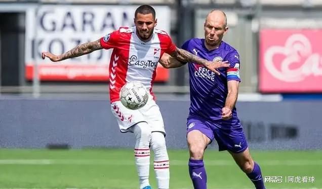 人们在讨论 人们在讨论