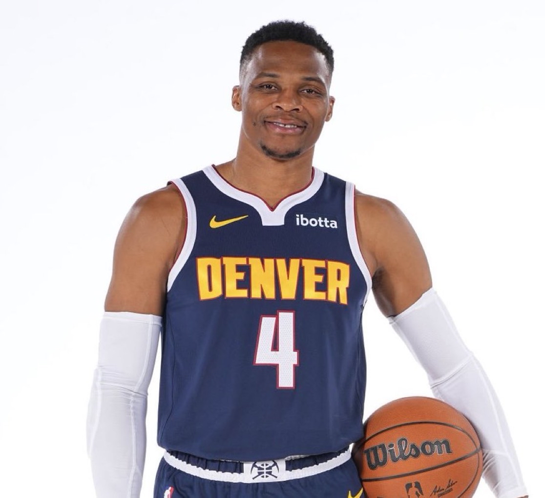 他的到来 他的到来