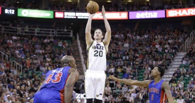 可以缓解湖 可以缓解湖