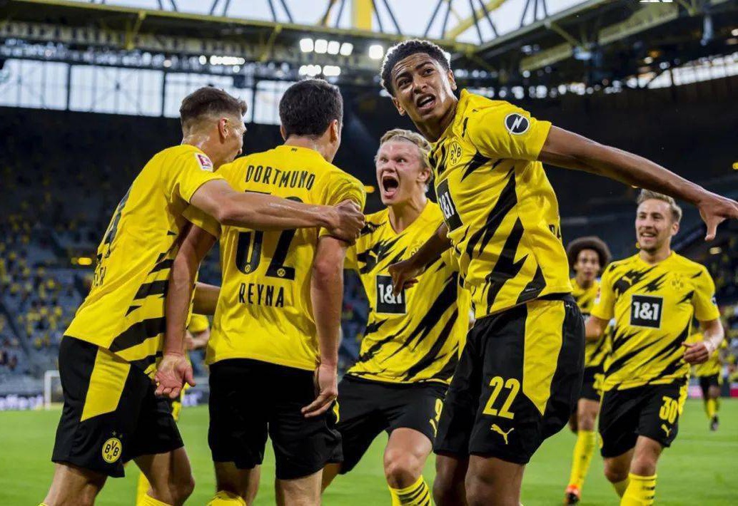 解析巴塞罗 解析巴塞罗