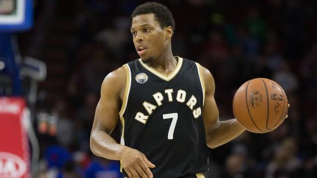 文班亚马的 文班亚马的