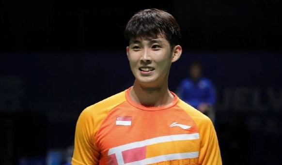 球迷与业内 球迷与业内